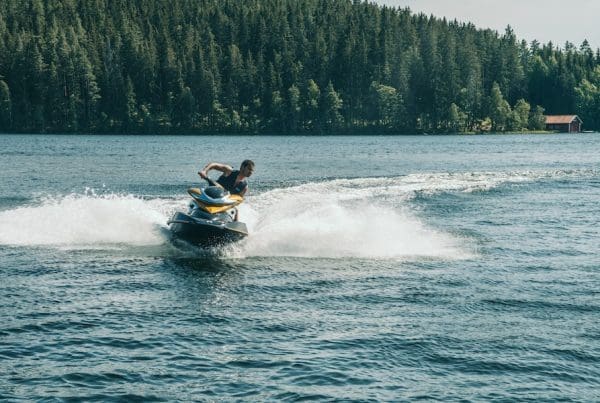 Jetski-Insurance-Blog-Post