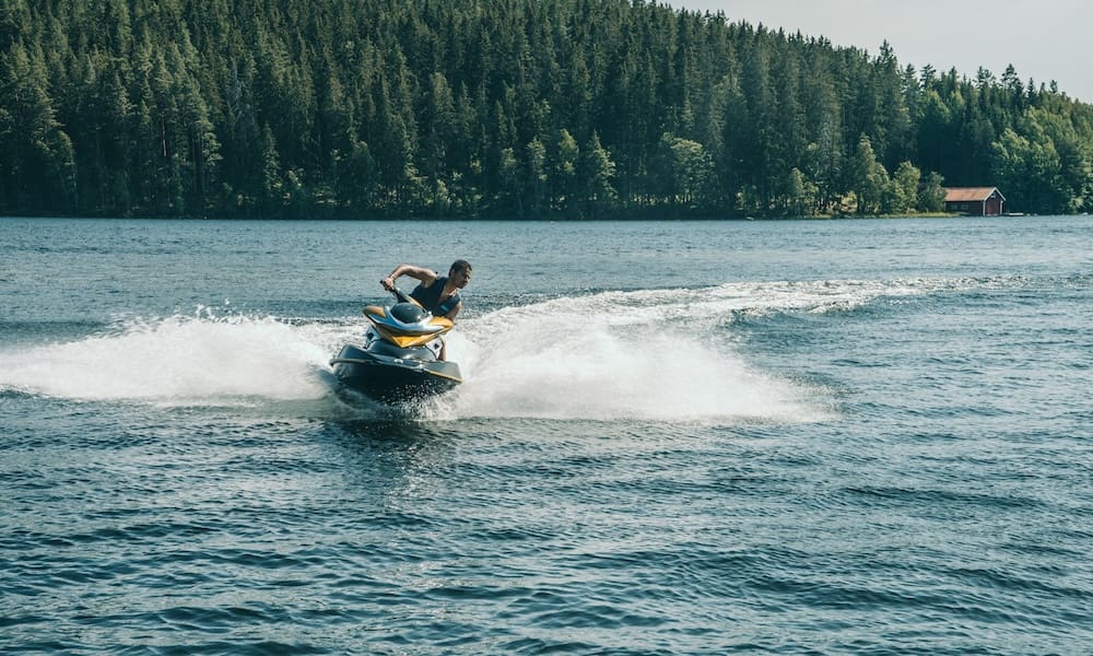 Jetski-Insurance-Blog-Post