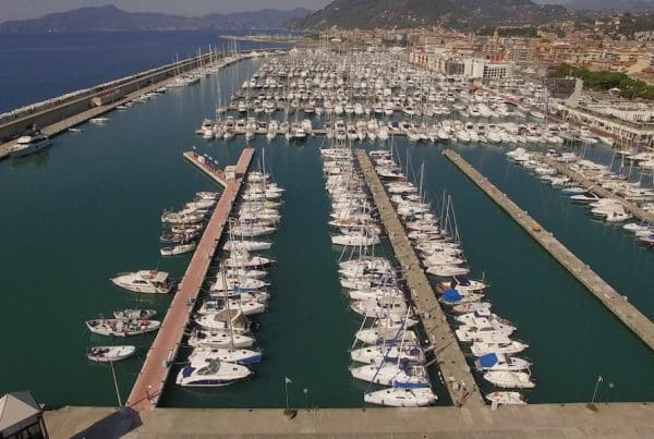 Boat-Insurance-Blog