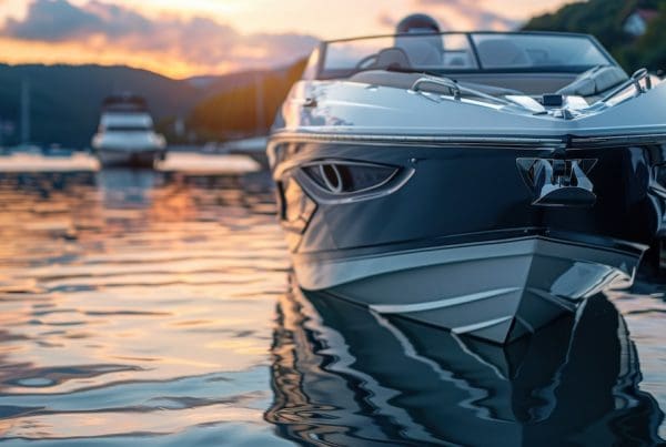 Boat-Insurance-Oberryman