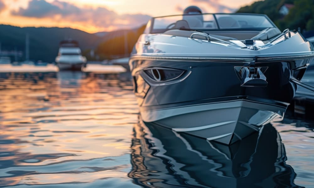 Boat-Insurance-Oberryman