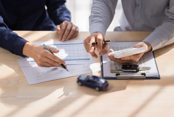 Blog - Auto Insurance
