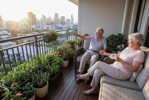 Blog - Condo Insurance - Protecting Your Home