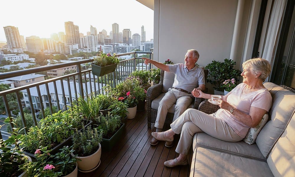 Blog - Condo Insurance - Protecting Your Home