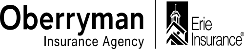 Oberryman Insurance Agency