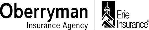 Oberryman Insurance Agency