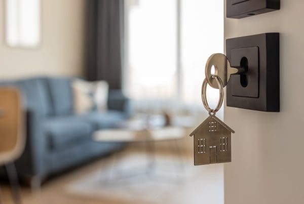 Landlord Insurance Policy
