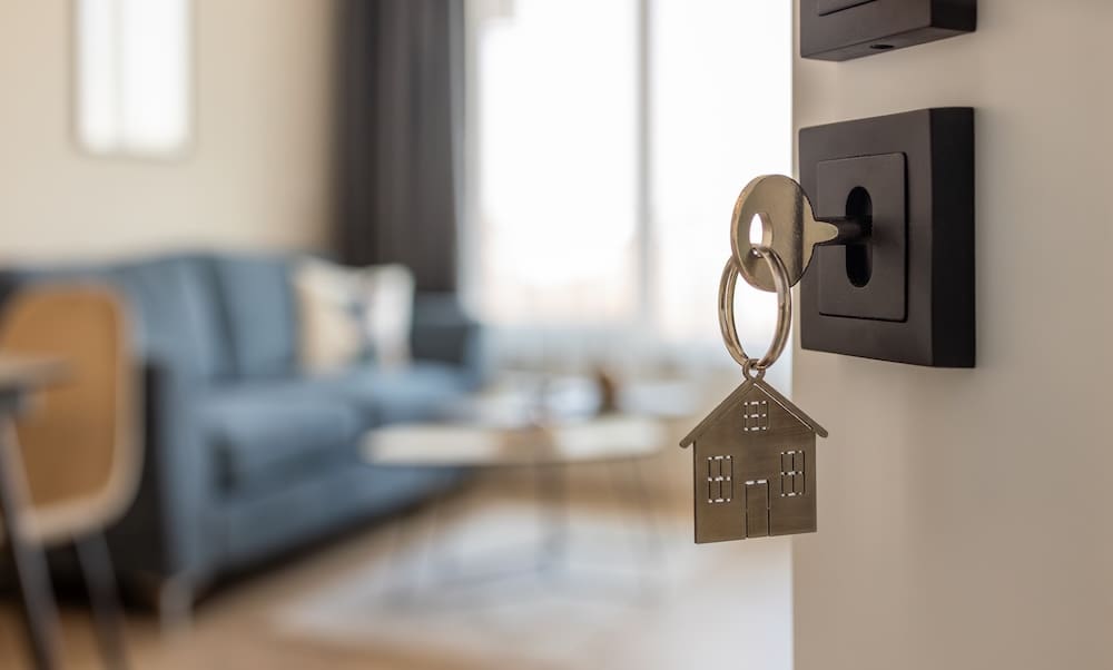 Landlord Insurance Policy