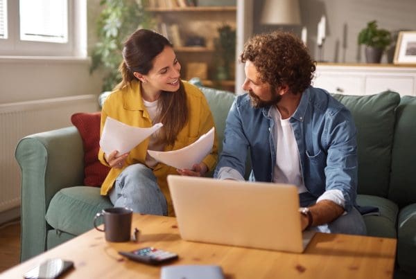 What Homeowners Insurance Doesn't Cover