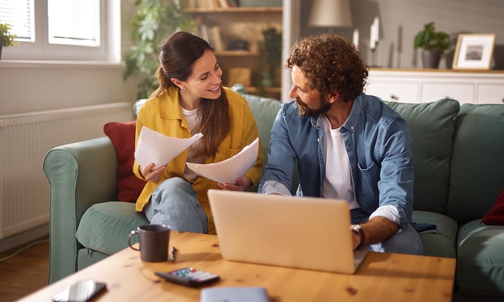 What Homeowners Insurance Doesn't Cover