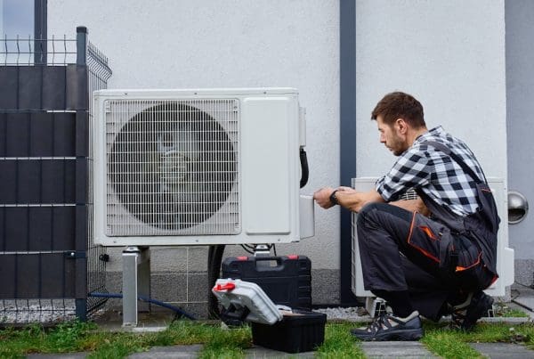 Home-Equipment-Coverage-Blog