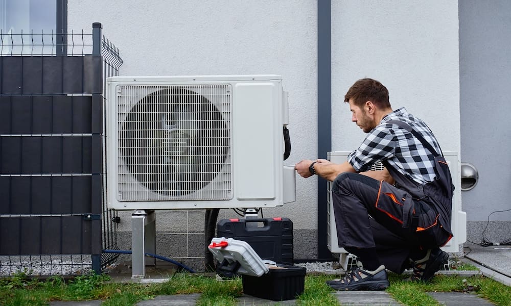 Home-Equipment-Coverage-Blog