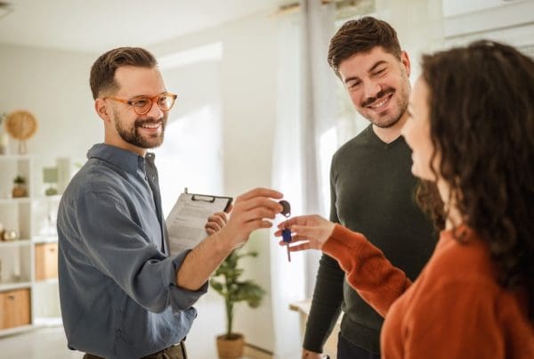 Landlord-Insurance-Blog