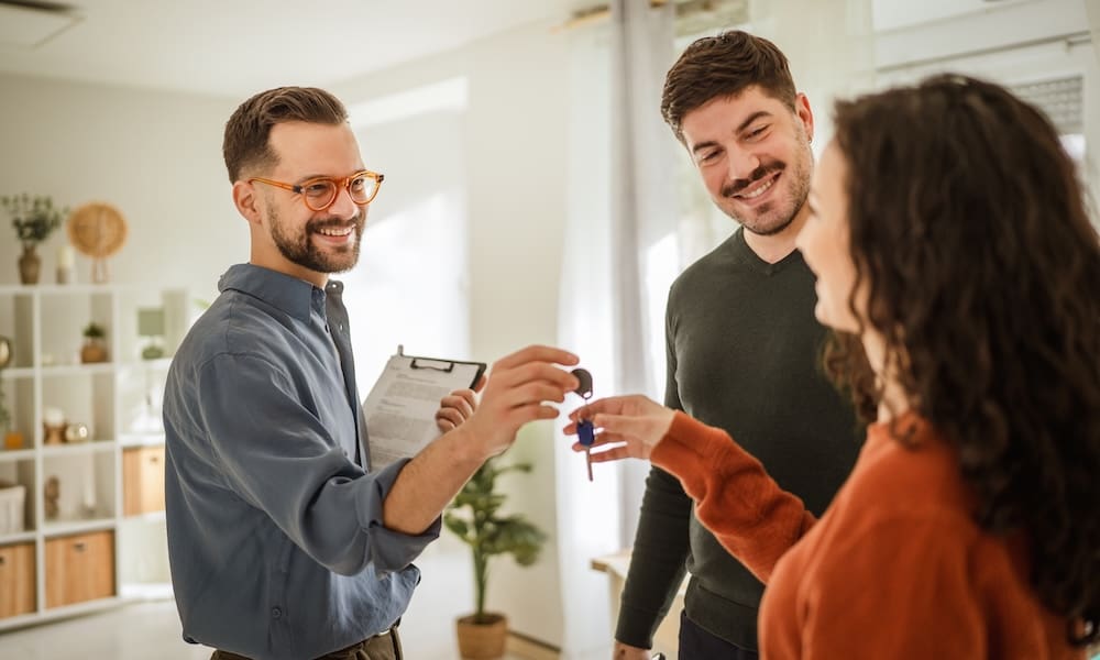 Landlord-Insurance-Blog