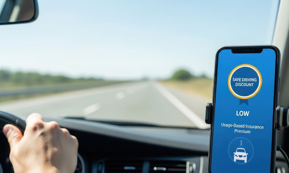 auto-driving-discounts-blog