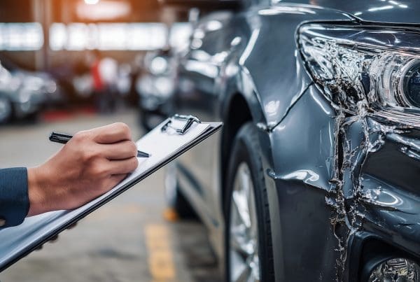Guide-Auto-Insurance-Claim-Blog