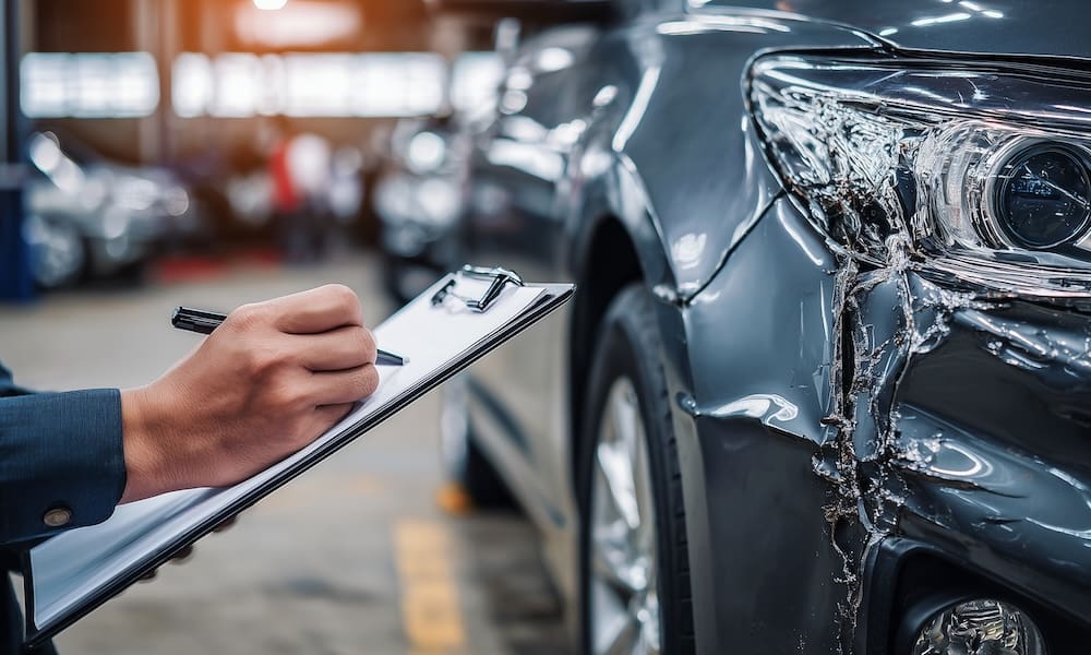 Guide-Auto-Insurance-Claim-Blog