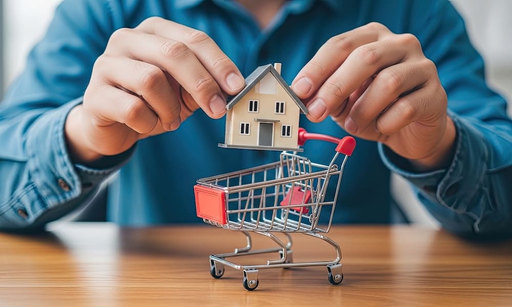 How to Shop for Homeowners Insurance