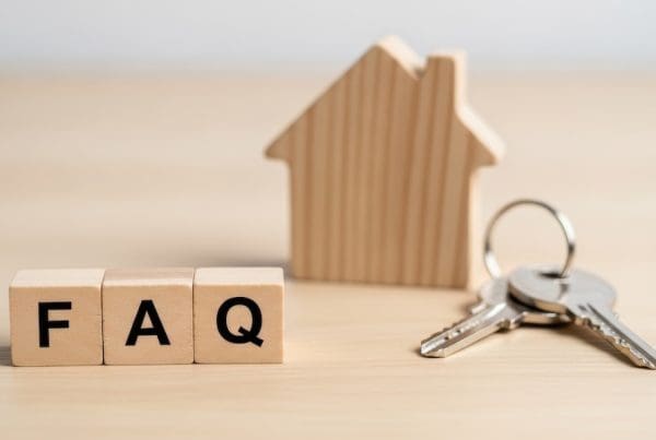 Home-Insurance-FAQ-Blog