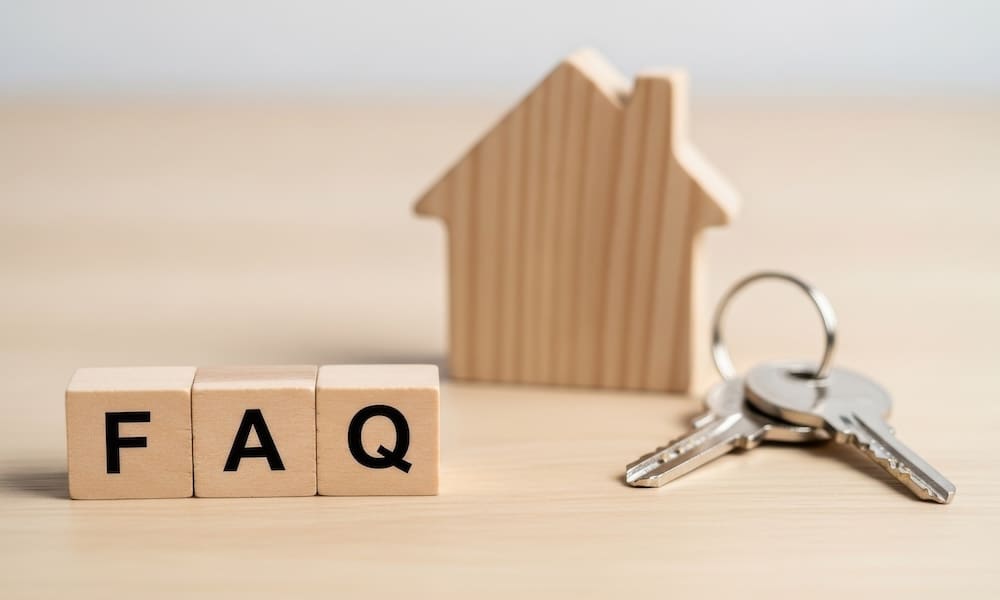 Home-Insurance-FAQ-Blog