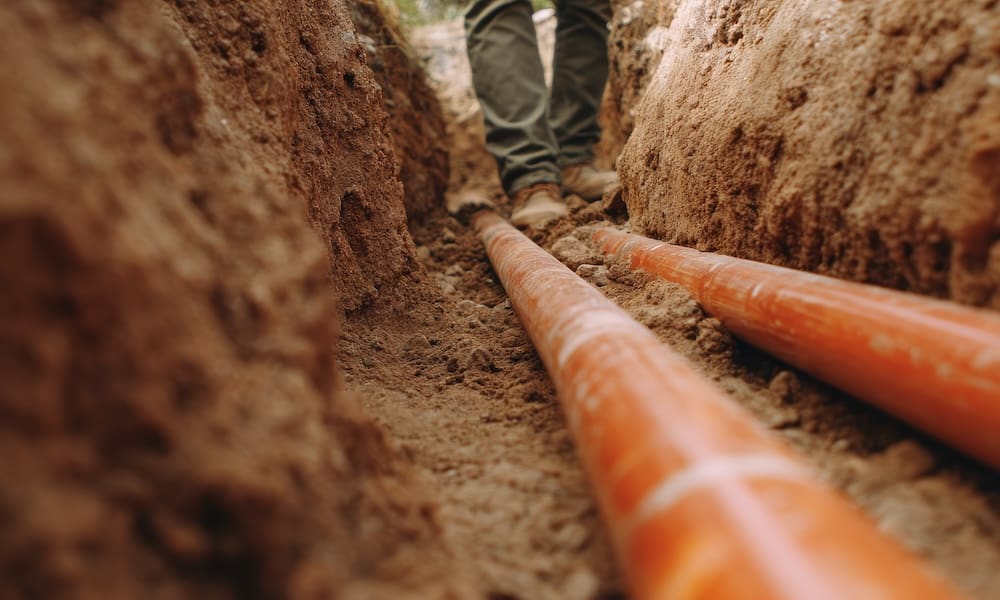 Underground-Service-Line-Blog