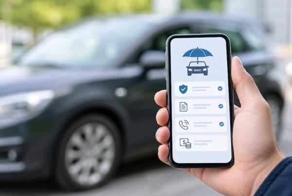 Insurance-Mobile-App-Blog