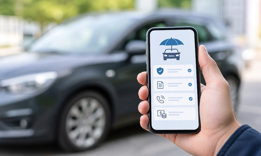 Insurance-Mobile-App-Blog