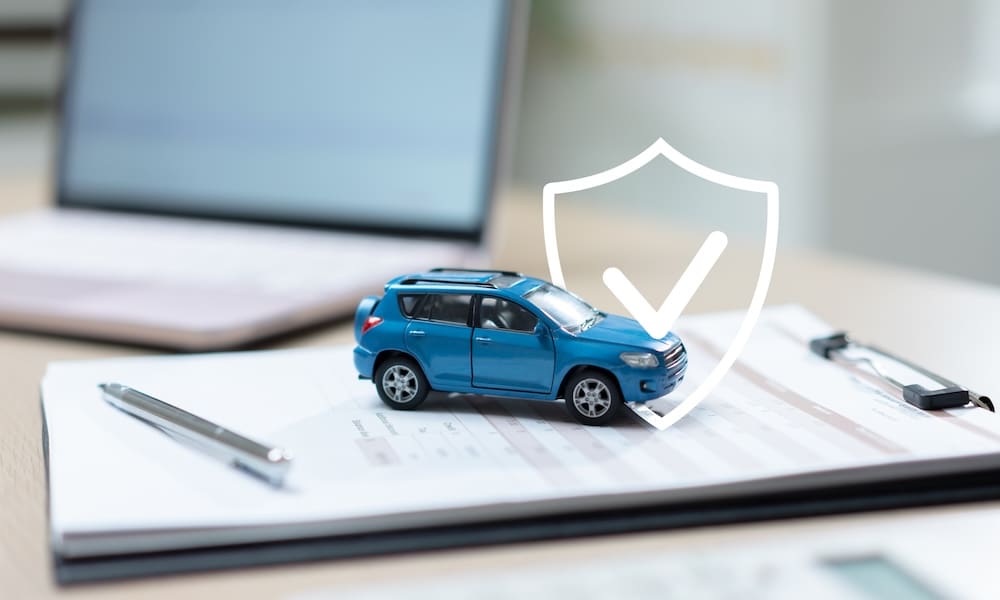 What-Is-an-SR-22-or-FR-44-Filing-in-Virginia