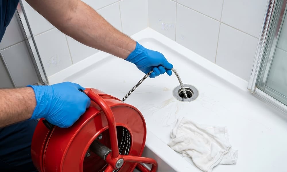 Sewer-Insurance-Blog