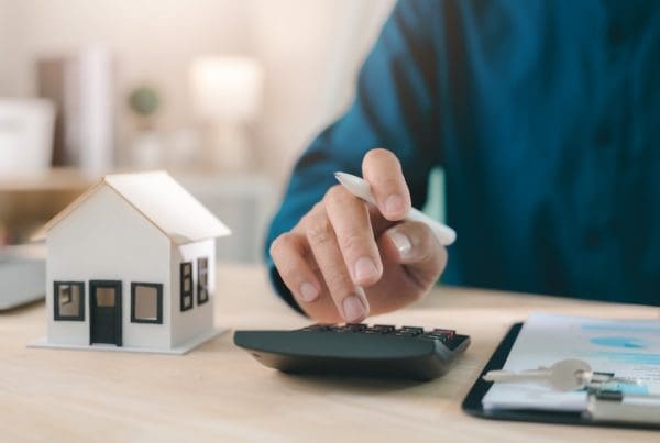 Guaranteed Replacement Cost vs. Replacement Cost