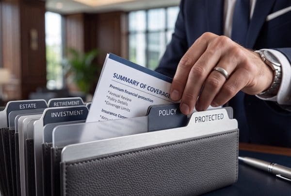 Annual-Insurance-Review-Blog