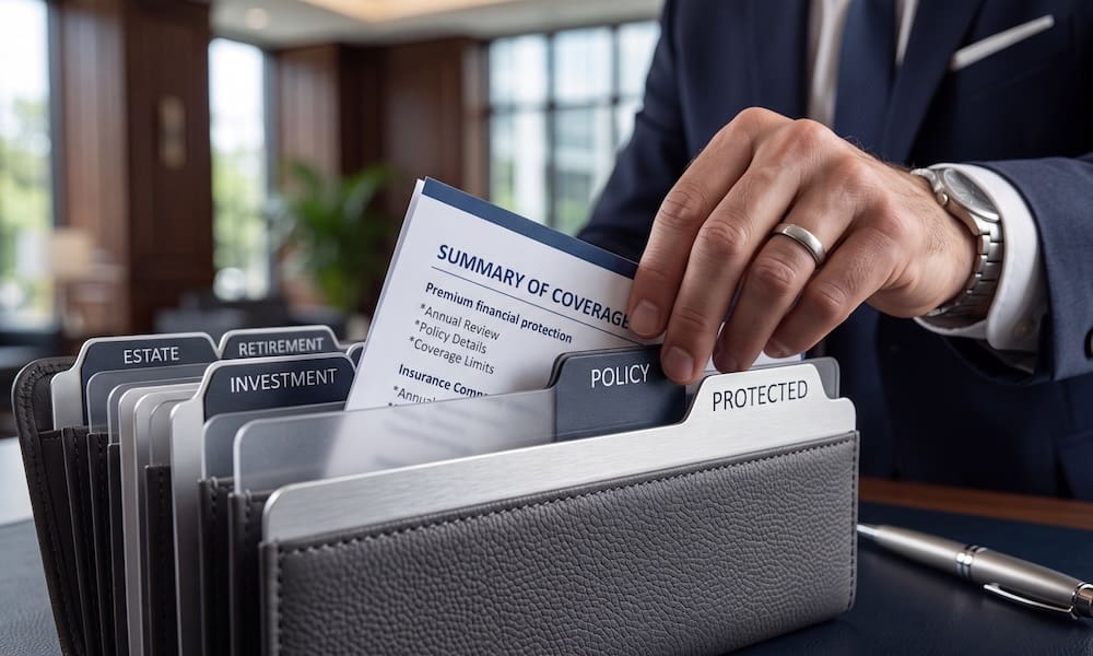 Annual-Insurance-Review-Blog