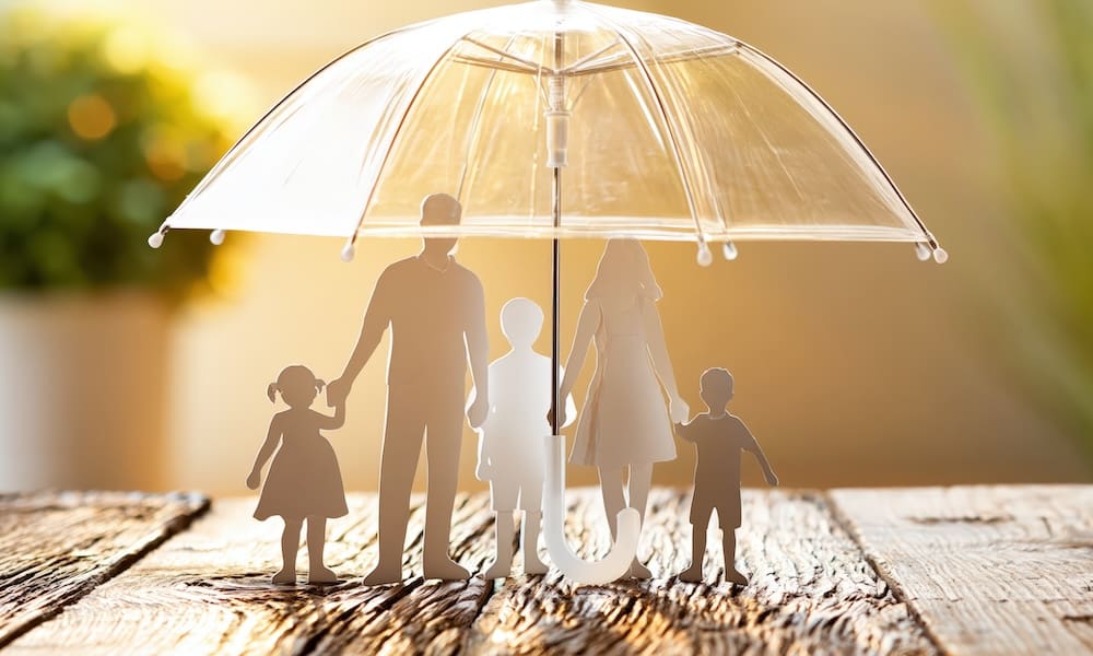 Personal-Umbrella-Insurance