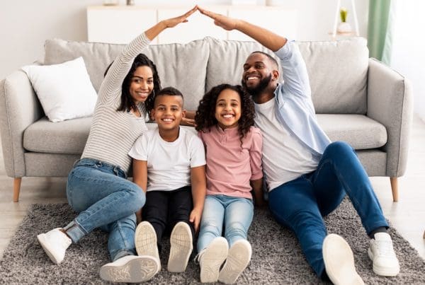 What Does Homeowners Insurance Cover
