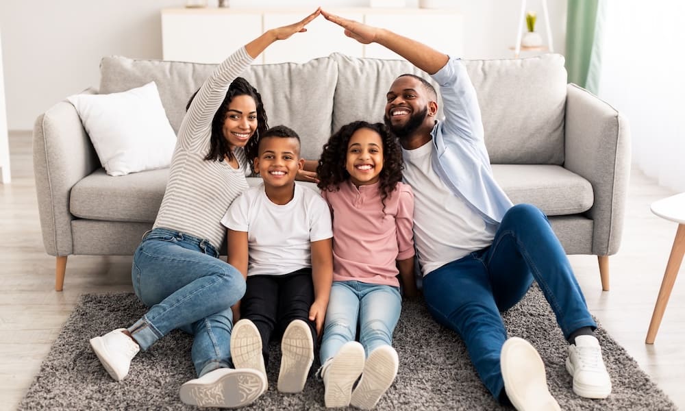 What Does Homeowners Insurance Cover