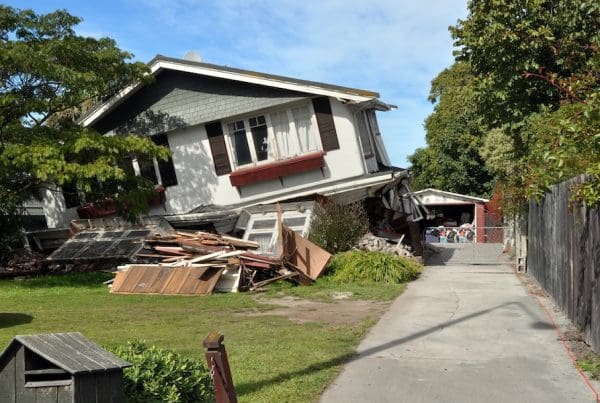 Earthquake-Coverage-Blog
