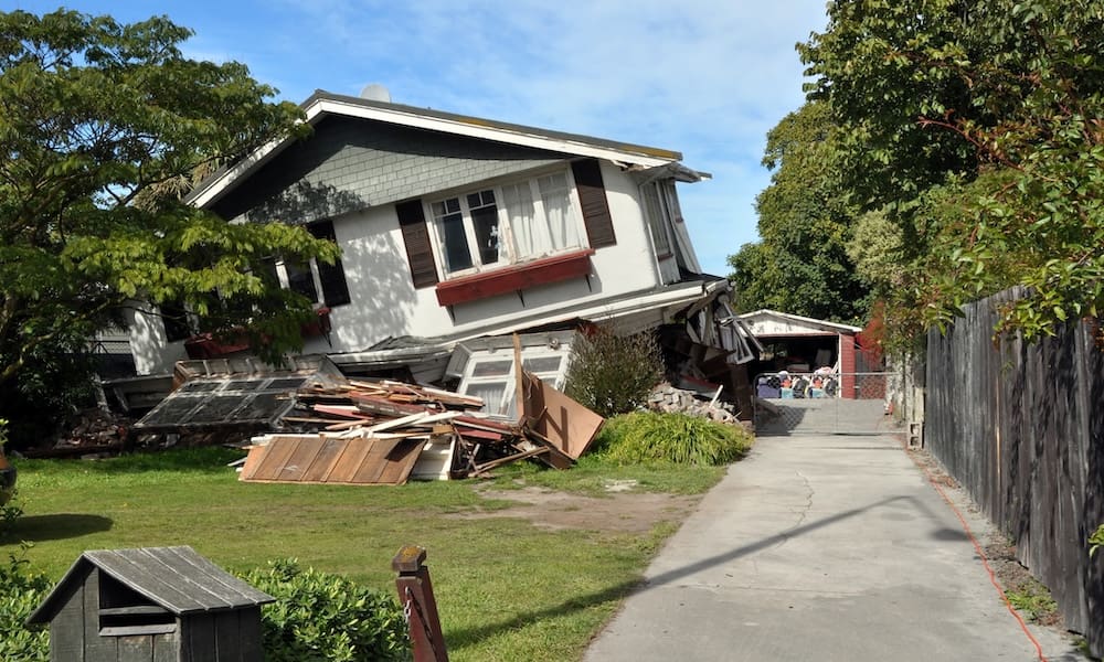 Earthquake-Coverage-Blog