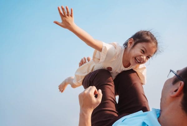 Life-Insurance-VA-MD-DC-Blog