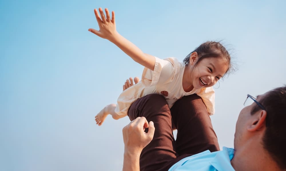 Life-Insurance-VA-MD-DC-Blog