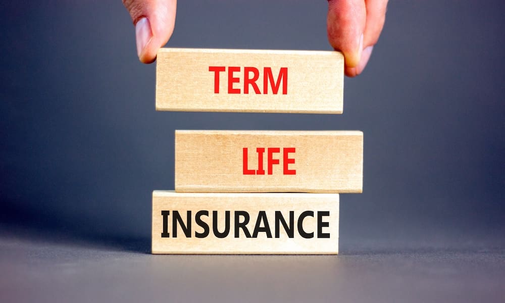 How Long Does Term Life Insurance Last