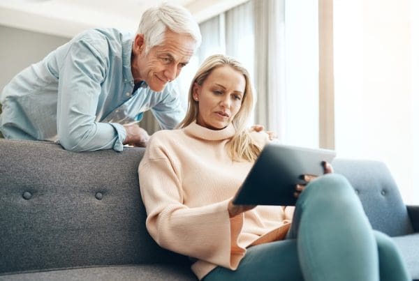 Life-Insurance-FAQ-Blog