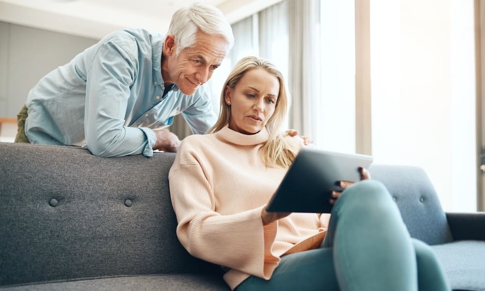 Life-Insurance-FAQ-Blog
