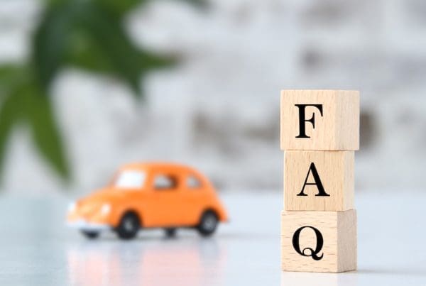 Auto-Insurance-FAQ-Blog