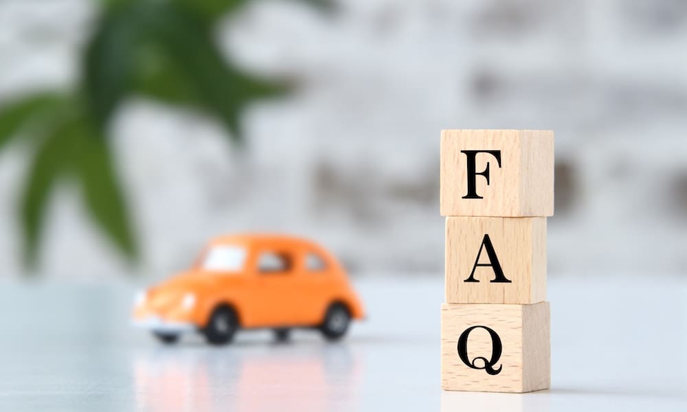 Auto-Insurance-FAQ-Blog
