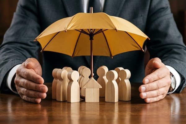 Business-Insurance-FAQ-Blog