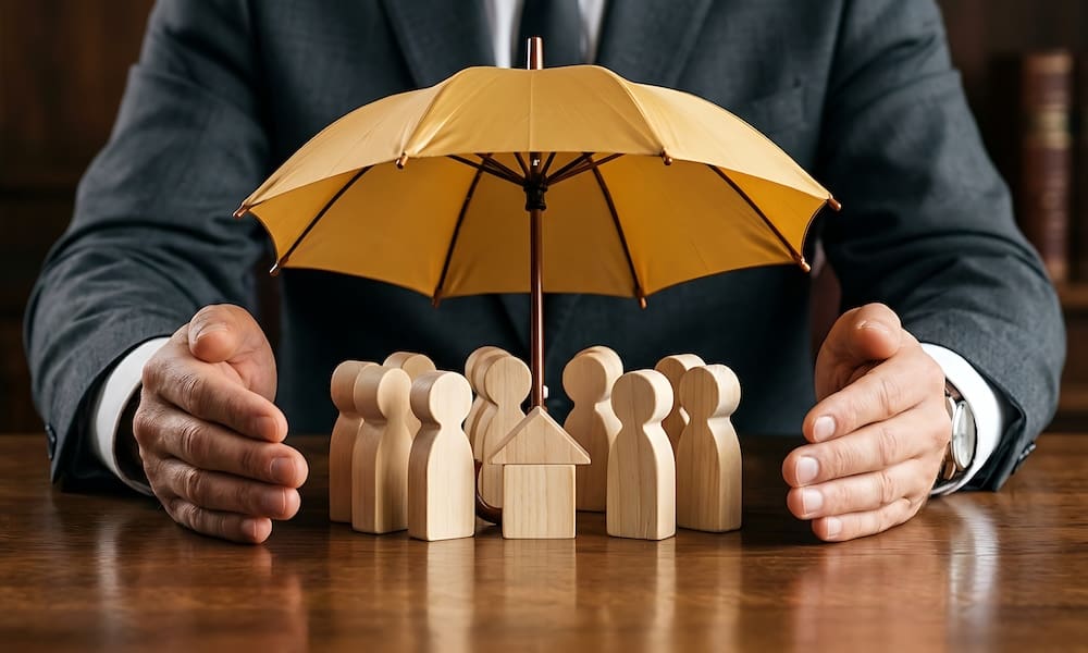 Business-Insurance-FAQ-Blog